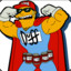 Duff-Man