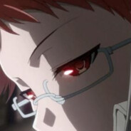 喜欢小可爱的萝莉