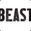 Beast