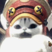 霍克斯星小矮人