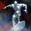 SilverSurfer