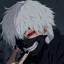 death 系スsuicidalス系