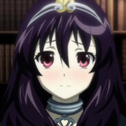 三棍打碎异端魂长官我是帝国人