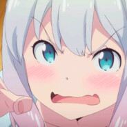 Big Avatar