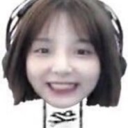 下次一定能出金