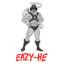 Eazy-He