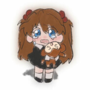 屠夫追我我就躺在地上扭动我完美臀部曲线