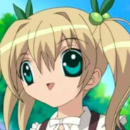 Škrabe mě Afričan