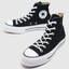Converse Hi Lift