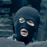 厉不厉害你鸡哥