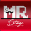 MrStage