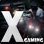 X_GAMING