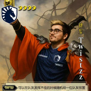 我监也未尝不利