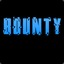 BouNty