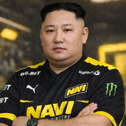 Supreme_Leader_(true)'s avatar