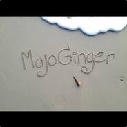 MojoGinger