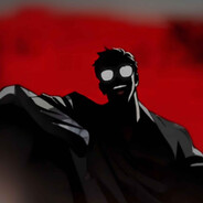 GSK ダークウォー