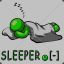 Sleeper&#039;