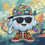 BumBaRazz avatar