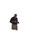 Tony Sloprenie avatar