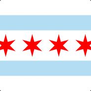 Operator - steam id 76561197962236814