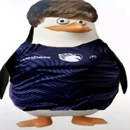 少年donk不会梦到ak学姐