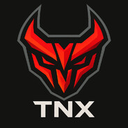 Kovadar666 - steam id 76561198067766450