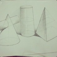 背着孤独的蜗牛