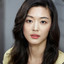 Jun Ji-hyun