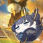 Squob