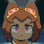 Steam avatar