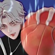 姬沵汰镁菜虚锟