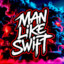 ManLikeSwift