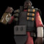 bottleknight tf2