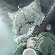 Avatar snapshot
