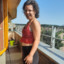 killerchick35