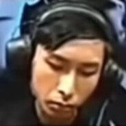 手慢无
