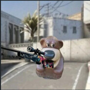 freddyfazbear