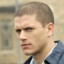 Michael J. Scofield