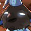 Foobs