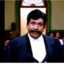 Chief Justice, Madras High Court