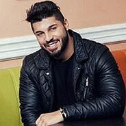 Фики Стораро