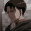 Capitan Levi