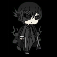 運算放大器超人OPASuperMan