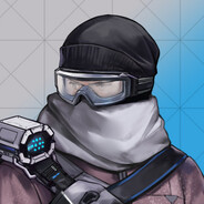 Reivern avatar