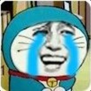 368旅独立团团长李云龙