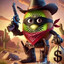 Kiwitto Banditto