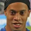 Ronaldynio