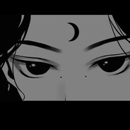 ᴡᴇ ᴊᴜsᴛ ᴍɪssᴇᴅ