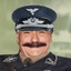 Виктор ПИВО